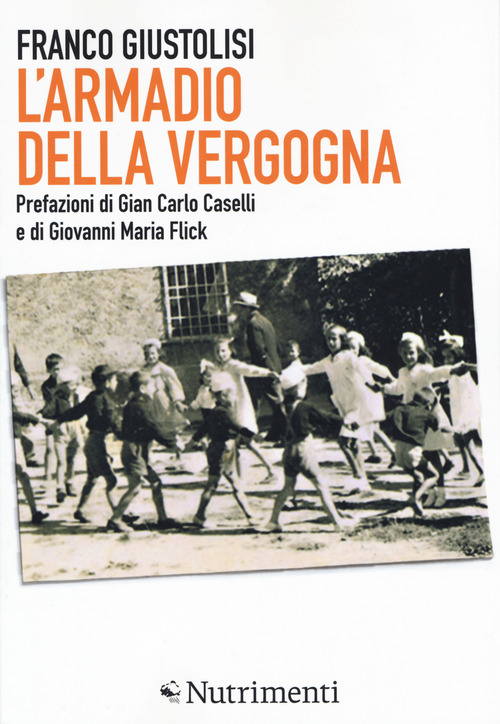 L'armadio della vergogna