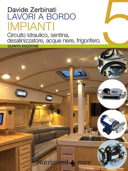 Photo gallery principale