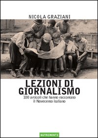 Photo gallery principale