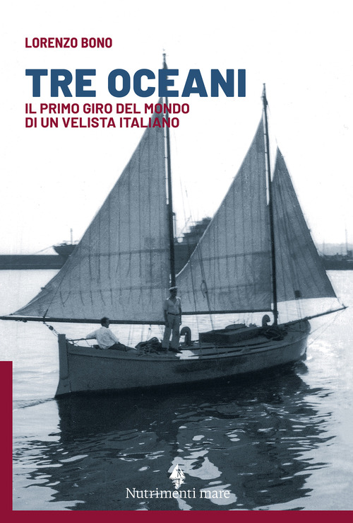 Photo gallery principale