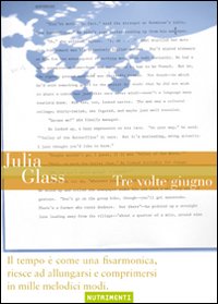 Tre volte giugno