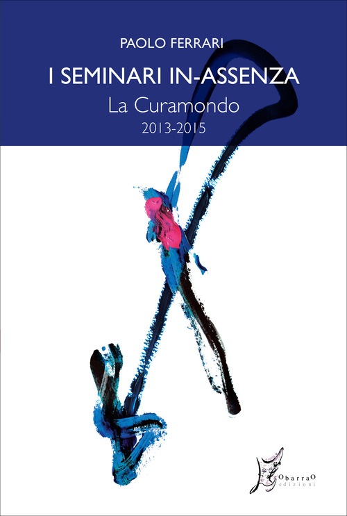 I seminari in-assenza