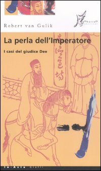 Photo gallery principale