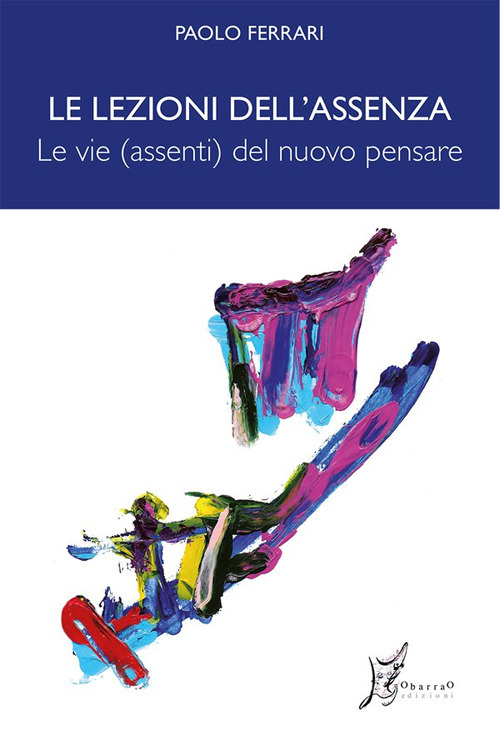 Photo gallery principale