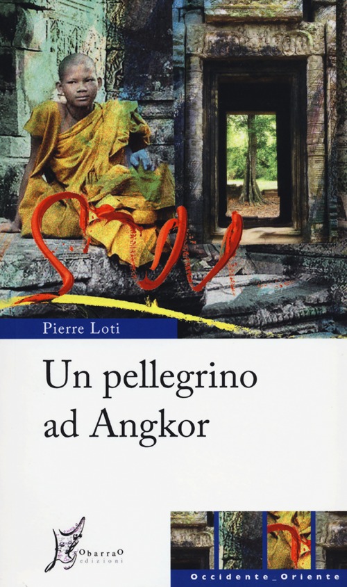 Photo gallery principale