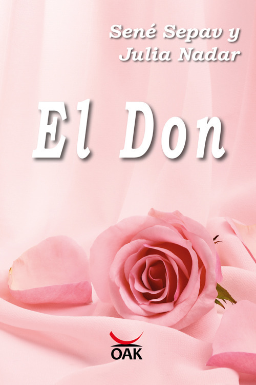 El don