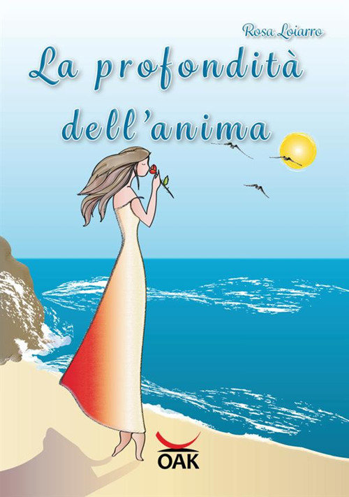 La profondit&agrave; dell'anima