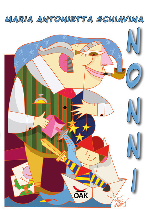 Photo gallery principale