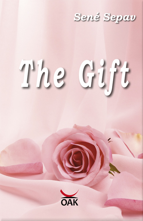 The gift