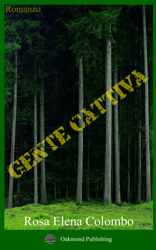 Photo gallery principale