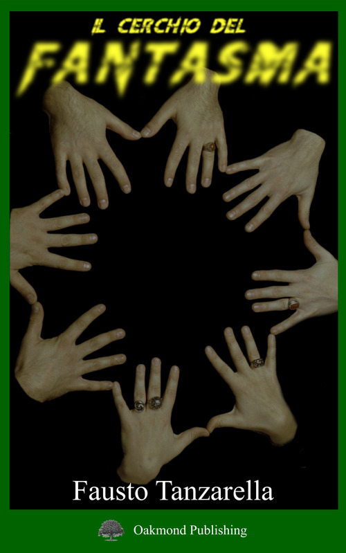 Photo gallery principale