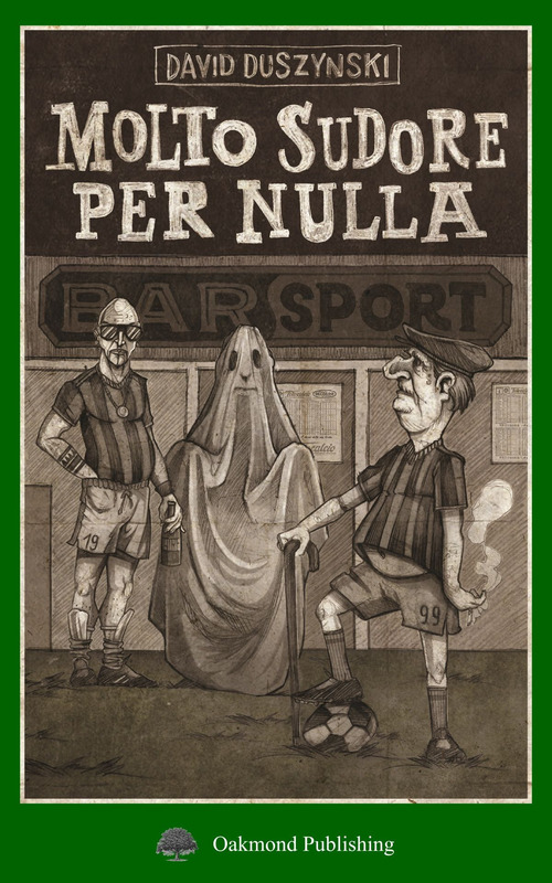 Photo gallery principale