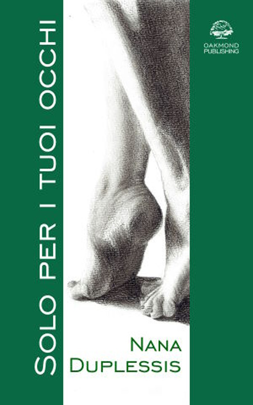 Photo gallery principale