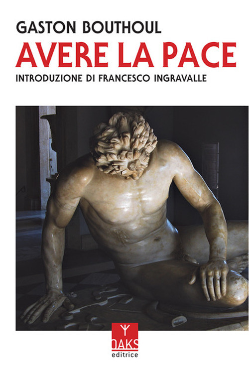 Photo gallery principale