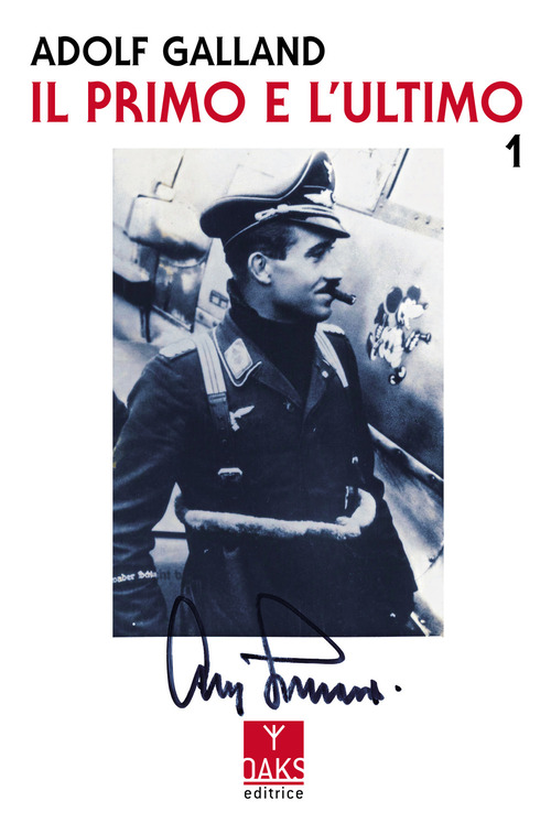 Photo gallery principale