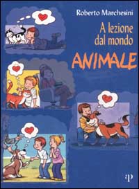 Photo gallery principale