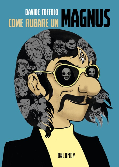 Photo gallery principale