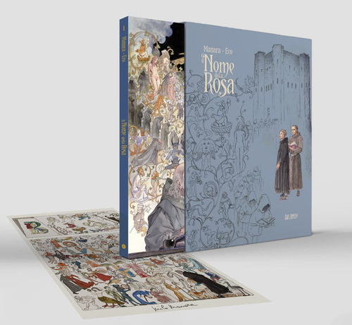 Photo gallery principale