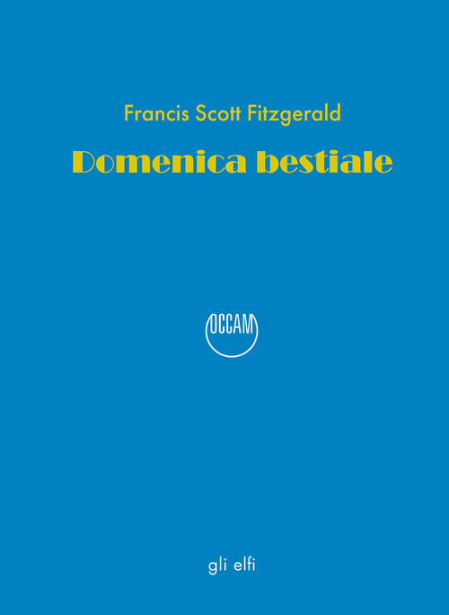 Photo gallery principale