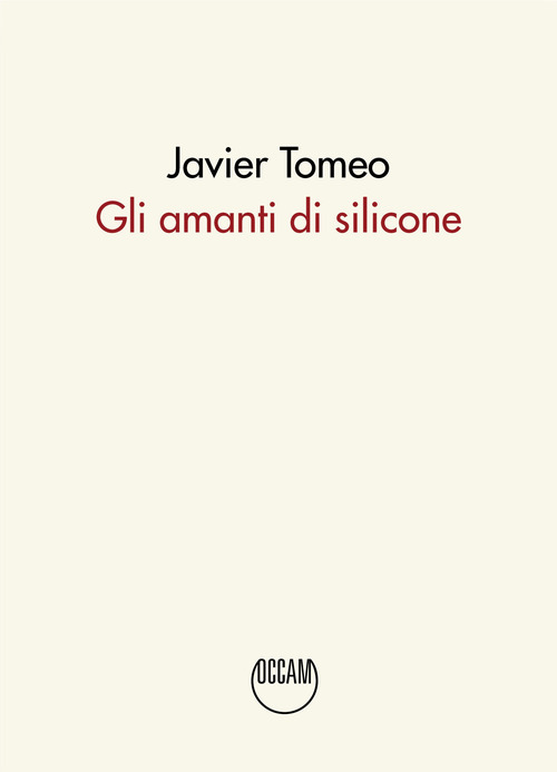 Gli amanti di silicone