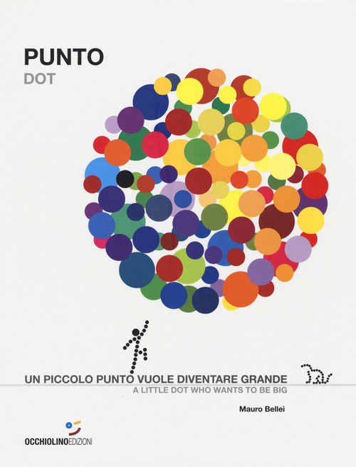 Punto-Dot