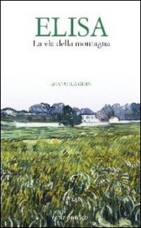 Photo gallery principale