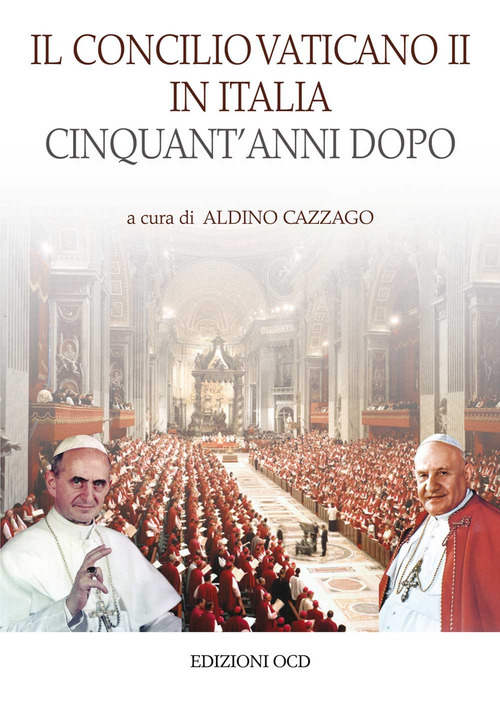 Photo gallery principale