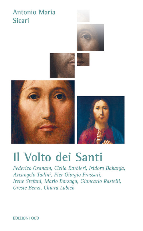 Photo gallery principale