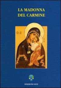 La Madonna del Carmine