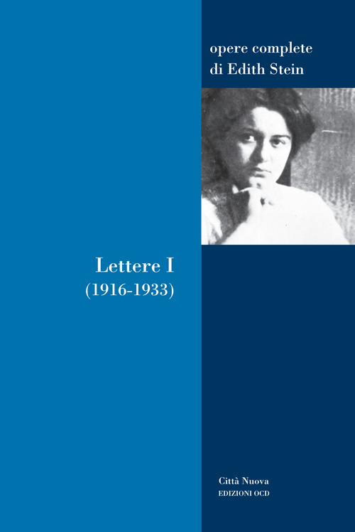 Lettere