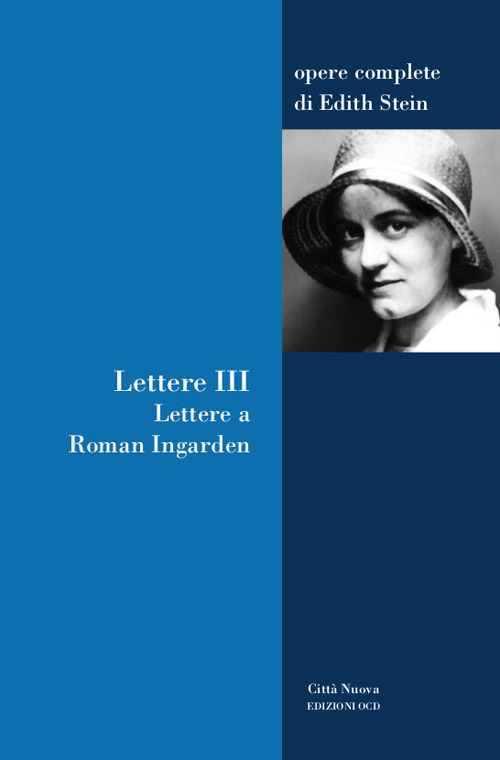 Lettere