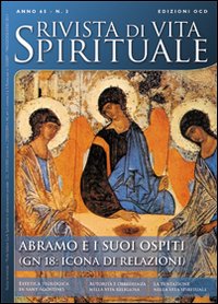 Rivista di vita spirituale