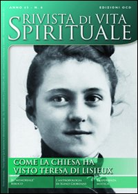 Rivista di vita spirituale