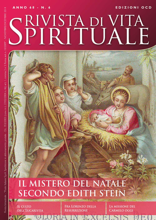 Photo gallery principale