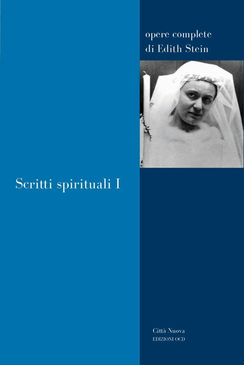 Scritti spirituali