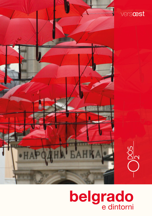 Photo gallery principale