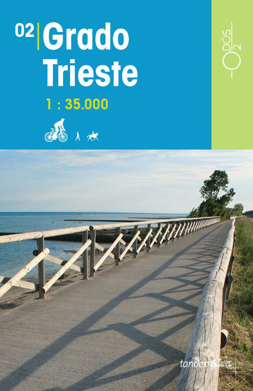 Photo gallery principale