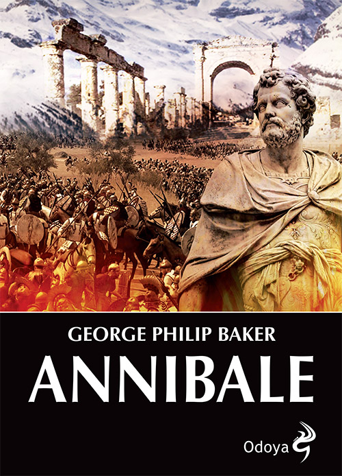 Annibale