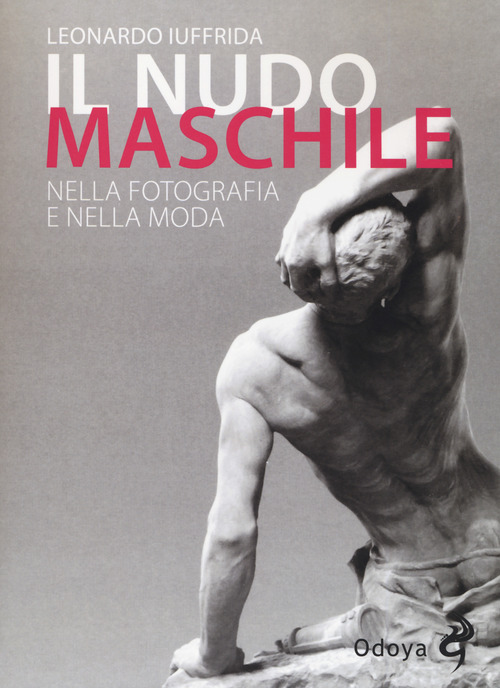 Photo gallery principale