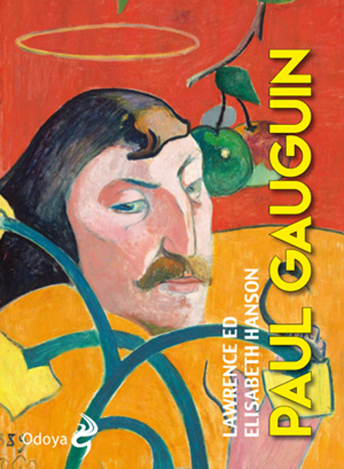 Paul Gauguin