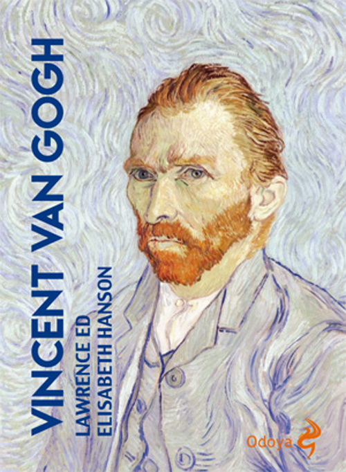 Vincent Van Gogh