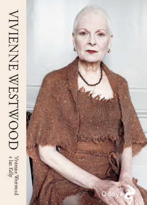 Vivienne Westwood
