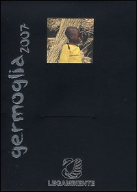 Photo gallery principale