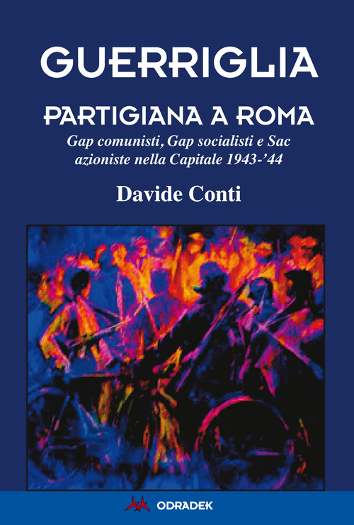 Photo gallery principale
