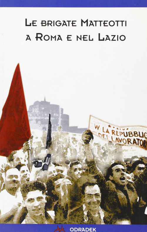 Photo gallery principale