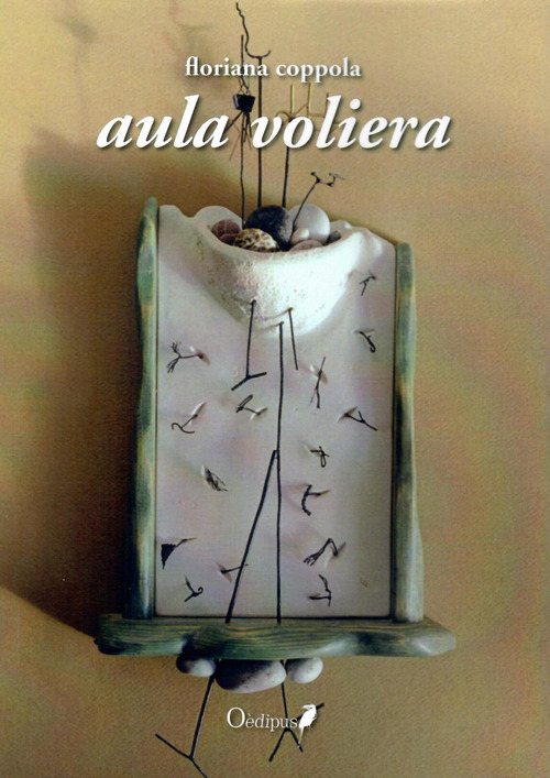 Photo gallery principale