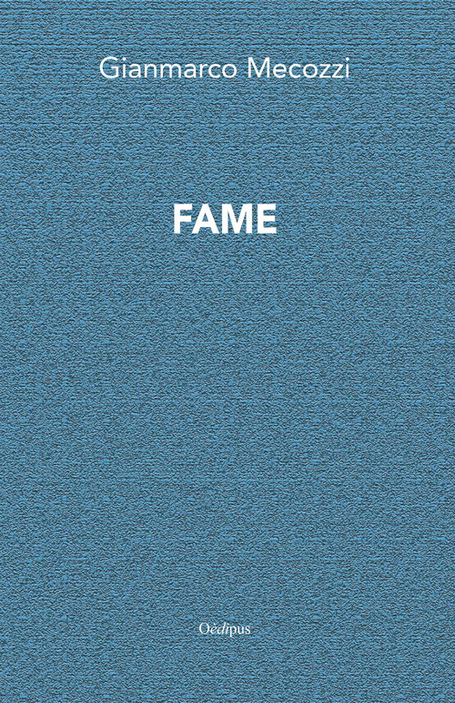 Fame