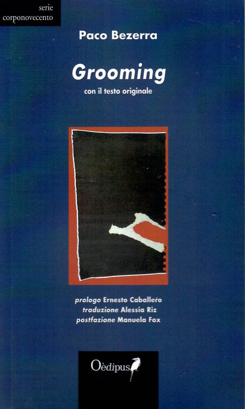 Photo gallery principale