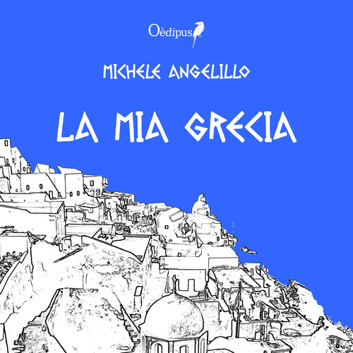 La mia Grecia