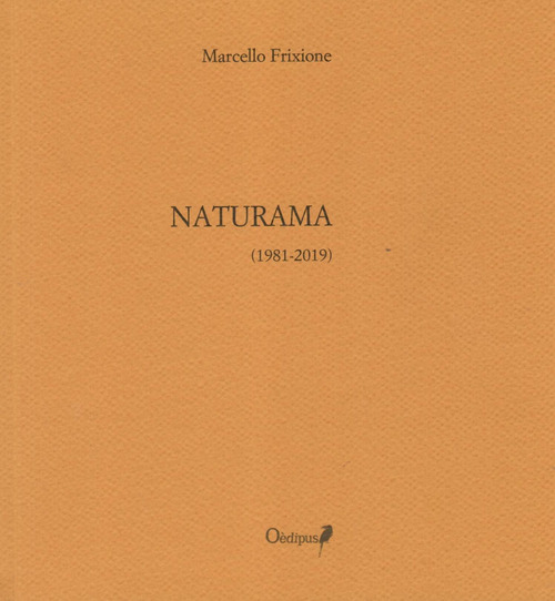 Naturama